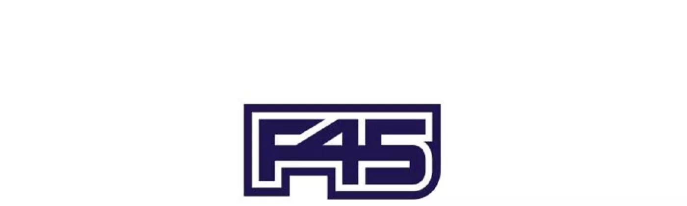 F45 Fitness in Fortitude Valley, gym