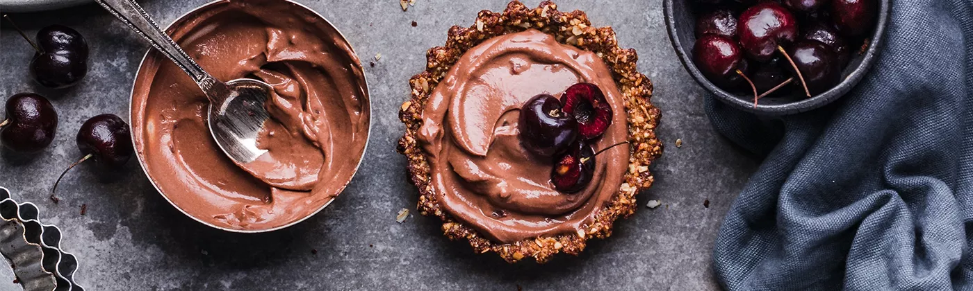 Easy ways to make mum feel special this Mother’s Day! 