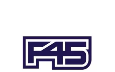 F45 Fitness in Fortitude Valley, gym