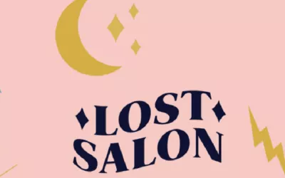 Lost Salon