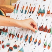 Get Wallpaper Five Valley Faves Becky Lucas Myvalley For Android Free