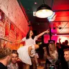 karaoke venues Fortitude Valley