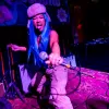 Srirachi at BIGSOUND